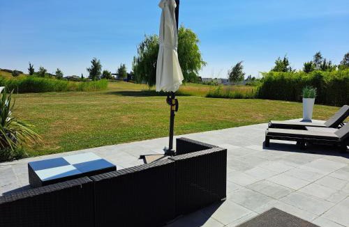 Merignies Bed & Breakfast | Emille et une nuits