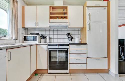 Ristinge House | "Emly" - 1.1km from the sea by Interhome