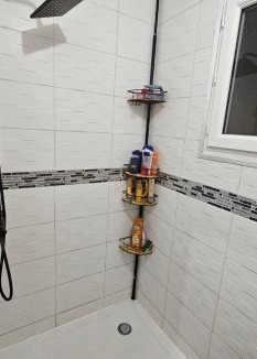 Auterive Apartment | Emma