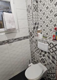 Auterive Apartment | Emma