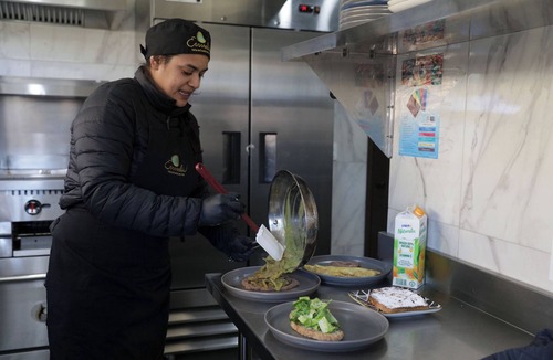 Valle de Guadalupe Hotel | Emmalu Hotel Boutique