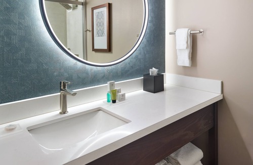 Atlanta Hotel | Emory Conference Center Hotel