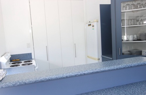 Taradale House | eMotel Napier