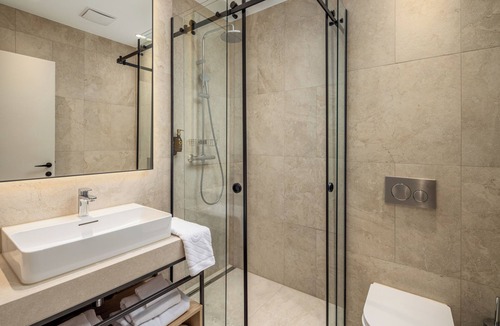 Imotski Hotel | Emotheo Heritage Hotel