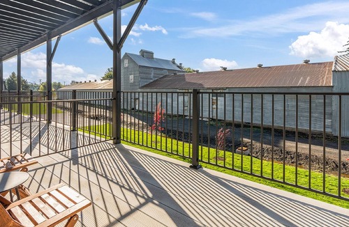 Moscow Apartment | Empire Apartments By Barsala