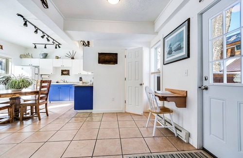 Silverton House | Empire House - Newly Remodeled Home