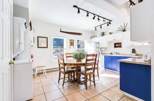 Silverton House | Empire House - Newly Remodeled Home