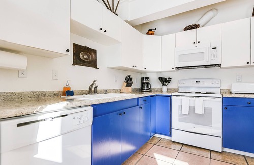 Silverton House | Empire House - Newly Remodeled Home