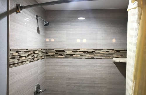 Park Mesa Heights Hotel | Empire Inn Motel