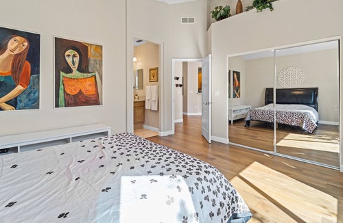 El Dorado Hills House | Empire Ranch/Folsom Lake Unique