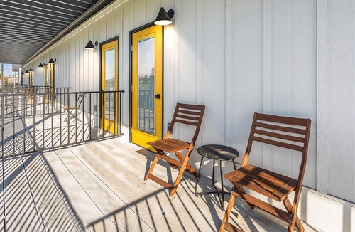 Moscow Apartment | Empire Studios By Barsala