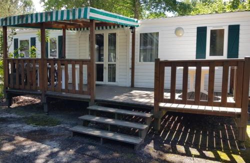 Gastes Other | emplacement 490