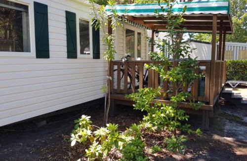 Gastes Other | emplacement 490