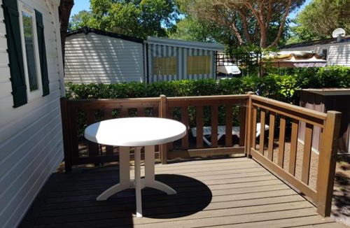 Gastes Other | emplacement 490