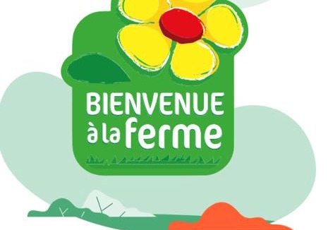 Barbentane Other | Emplacement camping car chez agriculteur branchement électrique