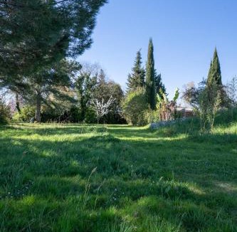 Sainte-Foy-la-Longue Other | Emplacement pour tente
