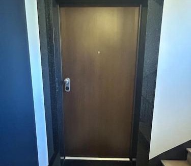 Clemenceau Apartment | Emplacement idéal SECURISE T2 Cosy Perpignan