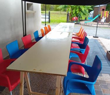 Beaufay Other | Emplacement tente