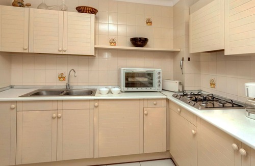 Llanca Apartment | Emporda by Interhome