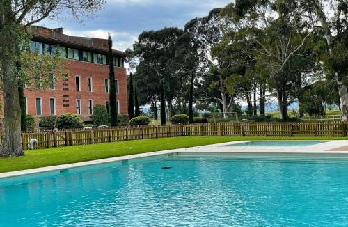 Torroella de Montgri Apartment | Emporda Golf 28 2-1