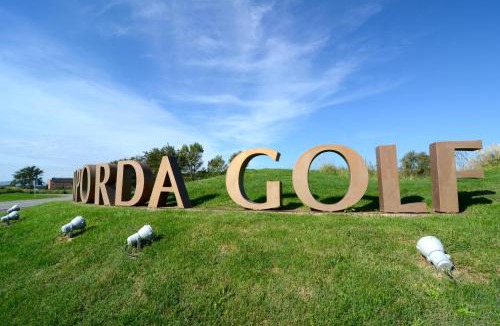 Torroella de Montgri Apartment | Emporda Golf 28 2-1