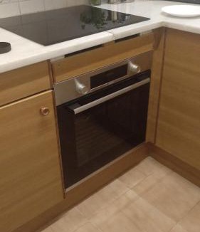 L'Escala Apartment | Emporium - apartamento