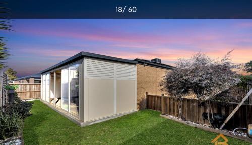 Melton South House | Empower at Prime Melbourne