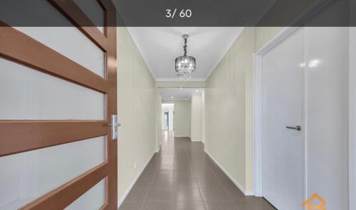 Melton South House | Empower at Prime West Melbourne