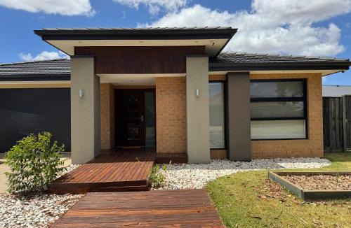 Melton South House | Empower at Prime West Melbourne