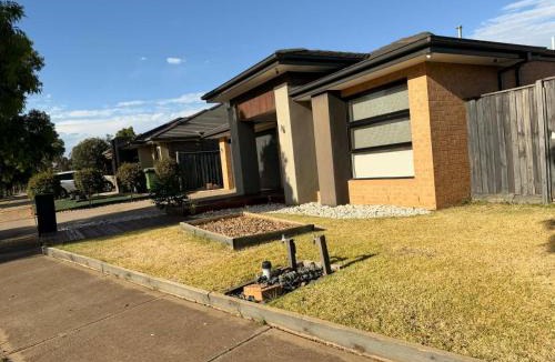 Melton South House | Empower at Prime West Melbourne