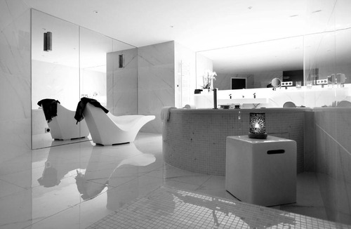 Bourgogne Hotel | Empreinte Hotel & Spa