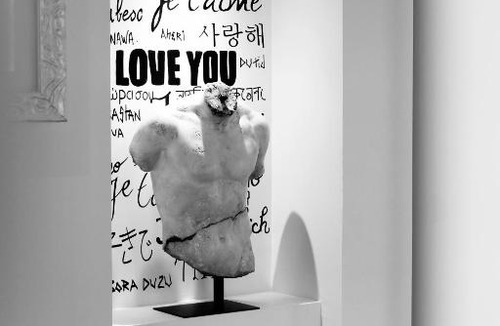 Bourgogne Hotel | Empreinte Hotel & Spa