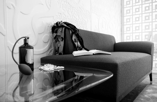 Bourgogne Hotel | Empreinte Hotel & Spa