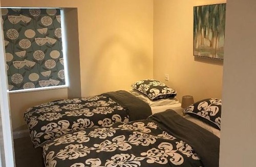 Lundin Links House | Emsdorf Place