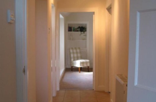 Lundin Links House | Emsdorf Place