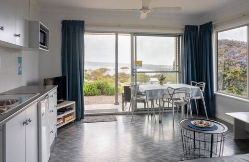 Emu Bay House | Emu Bay Holiday Homes