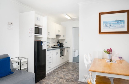 Emu Bay House | Emu Bay Holiday Homes