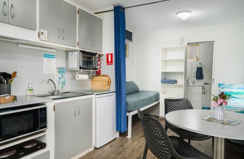 Emu Bay House | Emu Bay Holiday Homes