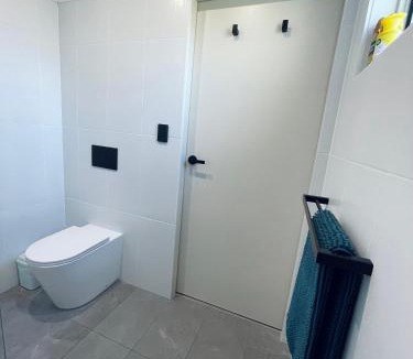 Seymour Bed & Breakfast | Emu Retreat B&B