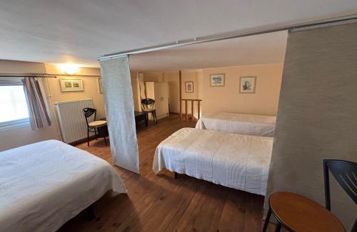 Les Angles Apartment | En Avignon 30133 les Angles