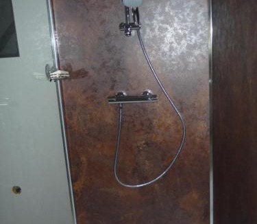 Pouilly-sur-Loire Bed & Breakfast | En bord de Loire