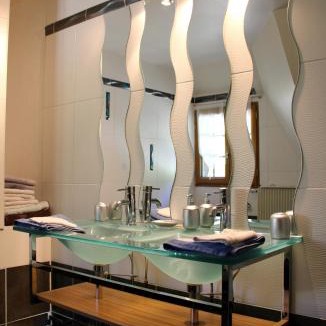 Duclair Bed & Breakfast | En Bord de Seine