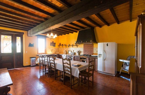 Lavaur House | En Cassé - LAVAUR - Gîte