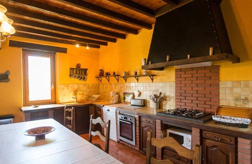 Lavaur House | En Cassé - LAVAUR - Gîte