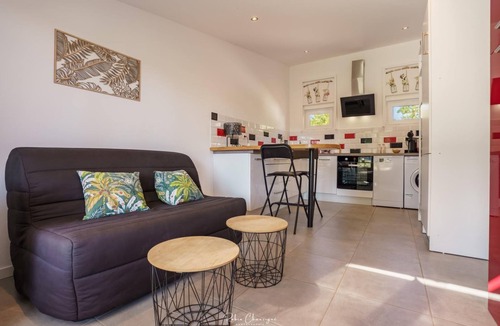 Montegut-Lauragais House | En Cayre - Partridge - MONTEGUT LAURAGAIS