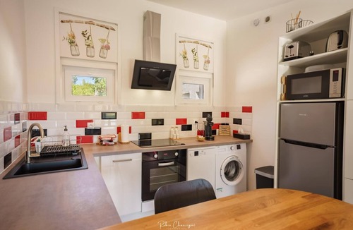 Montegut-Lauragais House | En Cayre - Partridge - MONTEGUT LAURAGAIS