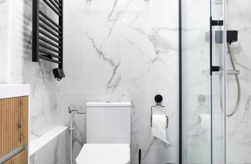 Vincennes Apartment | En Centre ville Gare et commerces