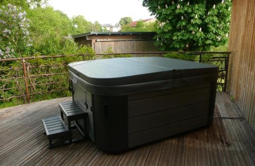 Elvange Bed & Breakfast | En PASSANT PAR LA LORRAINE'