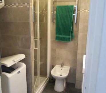 Liberation Apartment | En plein coeur de Nice