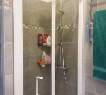 Liberation Apartment | En plein coeur de Nice